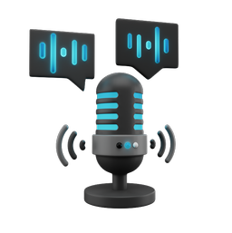 QA & Software Testing