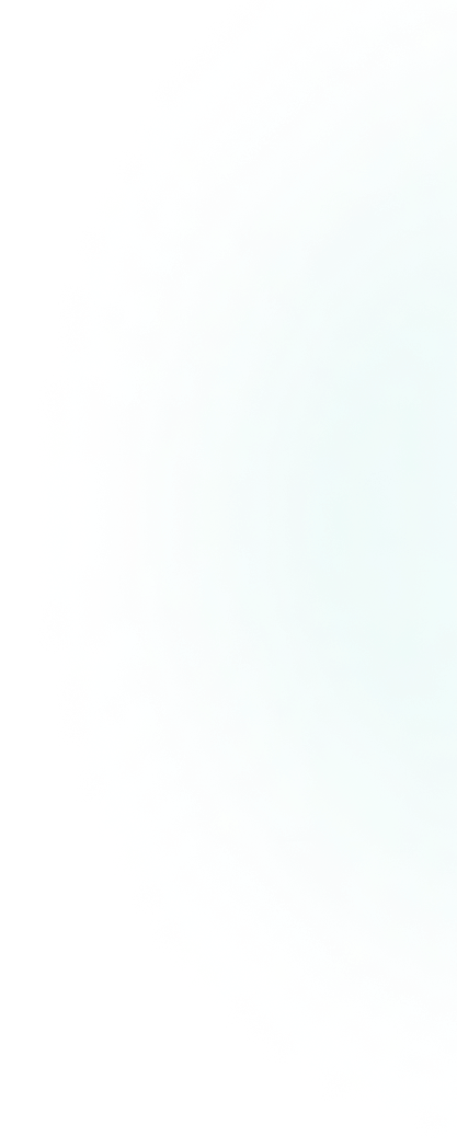 Background gradient