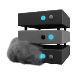 Cloud DevOps