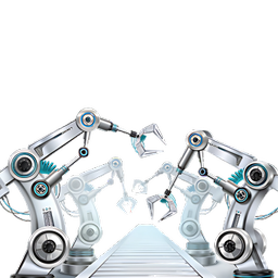 Embedded Systems