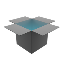 Full Stack Web Development