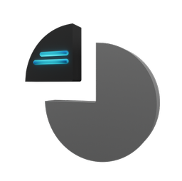 IoT Solutions
