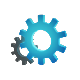 Embedded Development