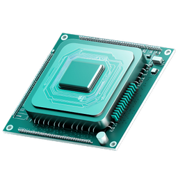 Hardware Engineering