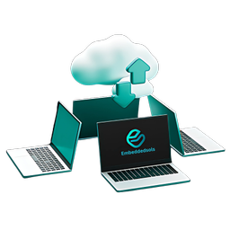 IoT Solutions