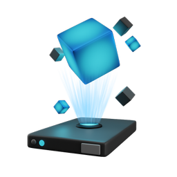 Material Compliance