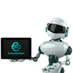 Robotics