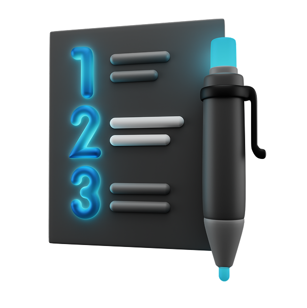 UI/UX Design icon