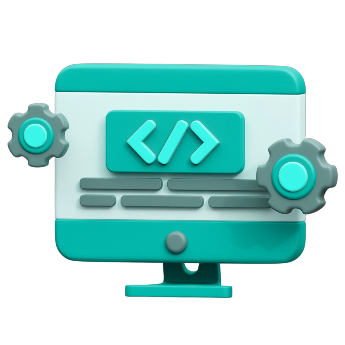 Full Stack Web Development