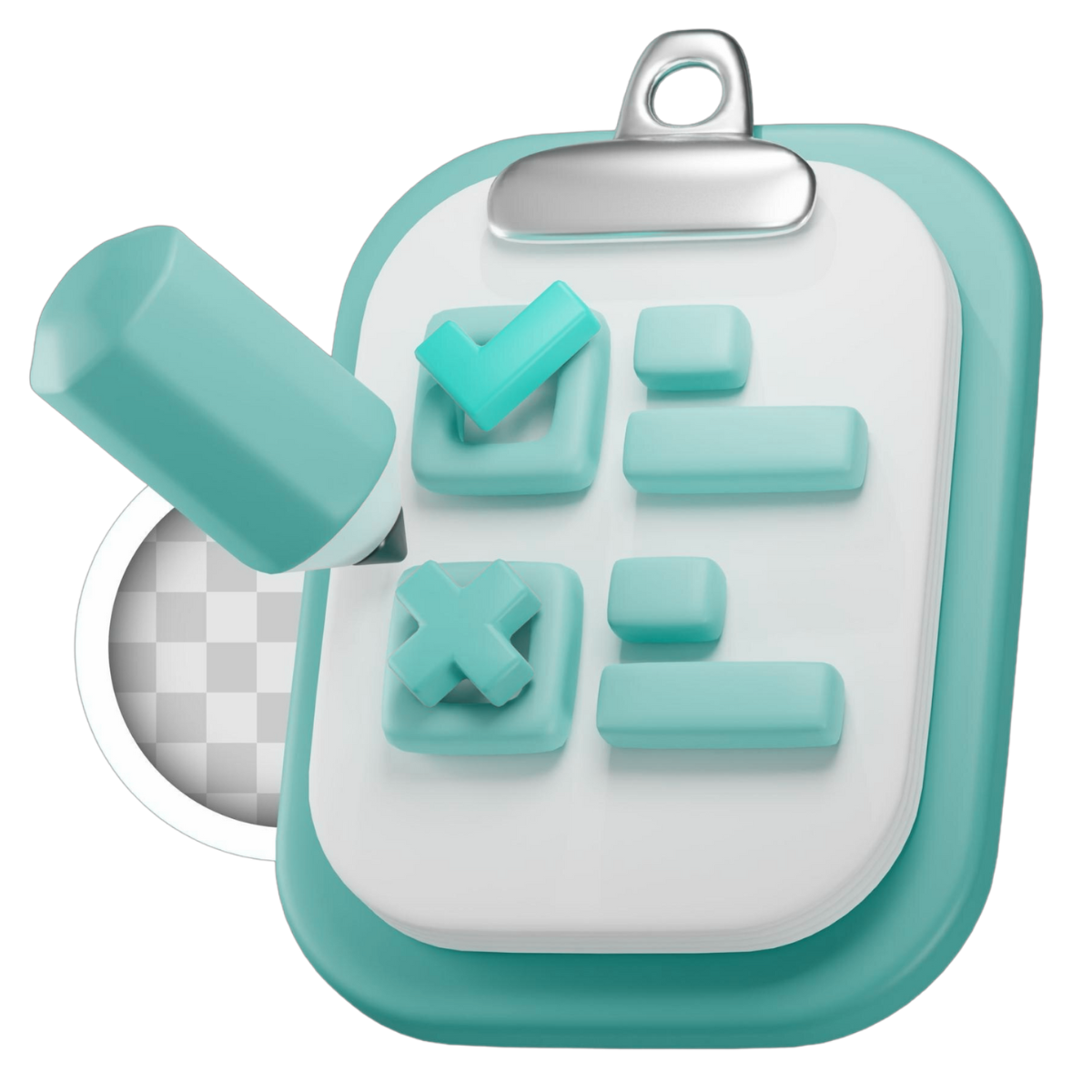 QA & Software Testing