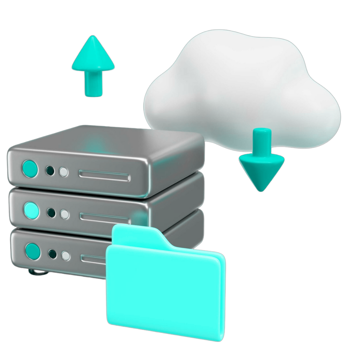 Cloud DevOps